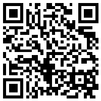 QR Code for bitcoin:bitcoin:litecoin:MTHkAmWMGjUAeXEEhhKYNi3d6VCFonPLUM