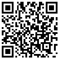 QR Code for bitcoin:bitcoin:litecoin:MTHm4XqswkcU5cSy9DhRS4SGDU5d8UTfFy
