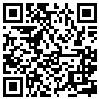QR Code for bitcoin:bitcoin:litecoin:MTHnGmxujPLCJRCdfMQmrPof6boi3Thpuo