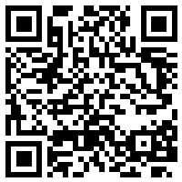 QR Code for bitcoin:bitcoin:litecoin:MTHsBoxW5xVwaYsAESYWsJLDKmjV8Pjxak