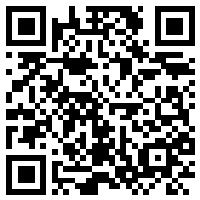 QR Code for bitcoin:bitcoin:litecoin:MTJ4Y65ckLS3oSJt4goUPtxSuB8o7qjQGF