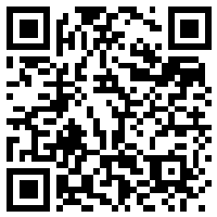 QR Code for bitcoin:bitcoin:litecoin:MTJAZ62PCF9m37zZ7oszMiDFGLvCJBQ6AP