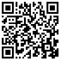 QR Code for bitcoin:bitcoin:litecoin:MTJAz4grLQRTYinHDmruqU99eFDhYkxt33