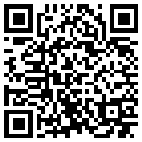 QR Code for bitcoin:bitcoin:litecoin:MTJBvcW52seygvAmhyp8aNxatEga3rJapm