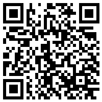 QR Code for bitcoin:bitcoin:litecoin:MTJSECMeHe5B3RbFp4mGTMuZ2sz7ZAdVYp