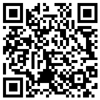 QR Code for bitcoin:bitcoin:litecoin:MTJX2X3RuYKq1TPB6aAvpYTfPcJUDnNftZ
