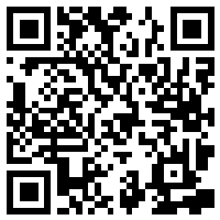 QR Code for bitcoin:bitcoin:litecoin:MTJmajcqMATW6Mh2KbeMLdGpKBYrrRdjLN