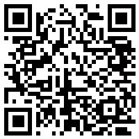 QR Code for bitcoin:bitcoin:litecoin:MTJn9Ti7UtFQ93e6De1KCiFmVkKEueFMPR