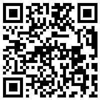 QR Code for bitcoin:bitcoin:litecoin:MTK6gthvAcbKsg2Bzo8HeJSzRx9eKXNerL