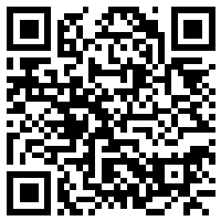 QR Code for bitcoin:bitcoin:litecoin:MTK7b2CdfySmFuY4oop9TCduyky9BBFnCs