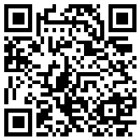 QR Code for bitcoin:bitcoin:litecoin:MTKChArAKrtzCDPfvw84aCnBJr1hdP34td