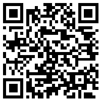 QR Code for bitcoin:bitcoin:litecoin:MTKEXwataPzSVpWZLyRfQAYP2e1F3J3eG4