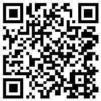 QR Code for bitcoin:bitcoin:litecoin:MTKFavBS5cMswuNiQ2MsAaP35k76enn2AR