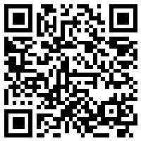 QR Code for bitcoin:bitcoin:litecoin:MTKHujVNyktpg8KAeRM8DwiMseP252DT16