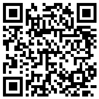 QR Code for bitcoin:bitcoin:litecoin:MTKM3PpG5LNp573W5PxoC8d4QJSChYDV8G