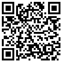 QR Code for bitcoin:bitcoin:litecoin:MTKdof8HukhwaEBWgMeUR2XTZCbahTY2Rw
