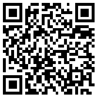QR Code for bitcoin:bitcoin:litecoin:MTL9U5WGxDjGTmLJPnCJC5yxPD2cssbQ3v