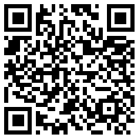 QR Code for bitcoin:bitcoin:litecoin:MTLB5fgnqL92rm98e1iQaDiBAJ9JWdkphb