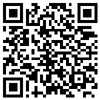 QR Code for bitcoin:bitcoin:litecoin:MTLBkyB3JAjgFd7ppso13ArEo5cKyC4mLW