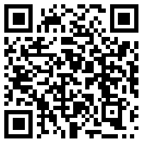 QR Code for bitcoin:bitcoin:litecoin:MTLLBZgburCmzYFCBfHoekHUJ77cp7pBev