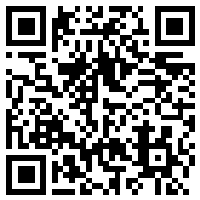 QR Code for bitcoin:bitcoin:litecoin:MTLRVD4AXJDHe93p5uJzmxSsUtcvhUScyM