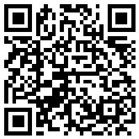 QR Code for bitcoin:bitcoin:litecoin:MTLSTJgFdbsfeHUvaKbX7raN3de3PHTWxH