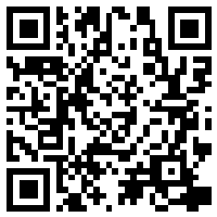 QR Code for bitcoin:bitcoin:litecoin:MTLSdzuAFapPHoW46QRVGg9ZfGGAVvg9KX