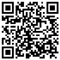 QR Code for bitcoin:bitcoin:litecoin:MTLSieCdgB7jmqApF5UJUr5WdnuCdfGdaW