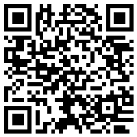 QR Code for bitcoin:bitcoin:litecoin:MTLTK31cotFXB68Fc5Lm2y6KZxFvAHmiTm