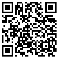 QR Code for bitcoin:bitcoin:litecoin:MTLU4mk7HTLNFWYQCcg4YfNeRFaNuPN2Bu