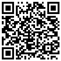 QR Code for bitcoin:bitcoin:litecoin:MTLU6XyVTy6myhGbvLbMMTSd5FRP6BcFCF