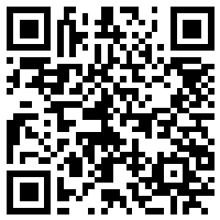 QR Code for bitcoin:bitcoin:litecoin:MTLUAF56tmGf24MjaMUZ2eciWKjEdaeWFU