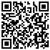 QR Code for bitcoin:bitcoin:litecoin:MTLV74Vd1VT7XcZxCGUWTQDUFFy9NMoM7e