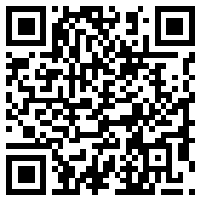 QR Code for bitcoin:bitcoin:litecoin:MTLacvaeHBBX3KMfHbNF8BkaBaeeqJ78nS