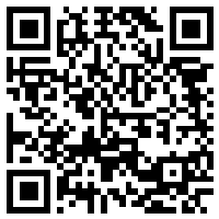 QR Code for bitcoin:bitcoin:litecoin:MTLdSSgauBQ57vUSUExEfqM4oeprP9iPcg