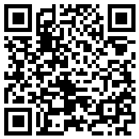 QR Code for bitcoin:bitcoin:litecoin:MTLiskWX8ApLftMRdwbf8n32niC2q4oiAX