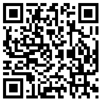 QR Code for bitcoin:bitcoin:litecoin:MTLqnHCxckKfXtoasU6uBbecjPPrMbopjS