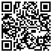 QR Code for bitcoin:bitcoin:litecoin:MTLrARwipSWmRezKaWxTu3Bf17df97gj5n