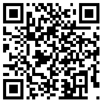QR Code for bitcoin:bitcoin:litecoin:MTLspSeGupicMsGXCKmPR4dqkeKTiWtk2F