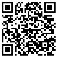 QR Code for bitcoin:bitcoin:litecoin:MTLudfQQLAxXK8cbmdK4a15Ciu4sbJc7zh
