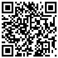 QR Code for bitcoin:bitcoin:litecoin:MTM1R5dYfbCmRNDEJFUsFrkUhWrRH2JiPW