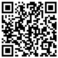 QR Code for bitcoin:bitcoin:litecoin:MTM7QzDALQWWoB8XrSWRJiddqMQmVbjadF