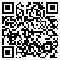 QR Code for bitcoin:bitcoin:litecoin:MTM9DtsBE28Y71X4eVpeVfDCKBEd3jBK82