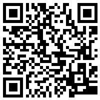 QR Code for bitcoin:bitcoin:litecoin:MTMEdyVDPSPbuUtAUeSSyhXsV3NokSHmpM