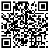 QR Code for bitcoin:bitcoin:litecoin:MTMNcdvGdBGX3Z1FKcpTcv9haDojMeK5sQ