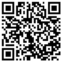 QR Code for bitcoin:bitcoin:litecoin:MTMP5XxrsTRjdSyVU8H99PiUauFZpQza7V