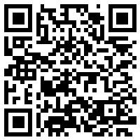 QR Code for bitcoin:bitcoin:litecoin:MTMPZLDDifvFMA5vMSXkXe7EjU8iV2SsZC
