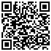 QR Code for bitcoin:bitcoin:litecoin:MTMS5niRwi6bs464bGVRp9VL68ea1kX2Ss