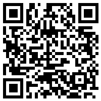 QR Code for bitcoin:bitcoin:litecoin:MTMUCUTnGSBdnJAwURV6rzAmfuAMjfBLsA