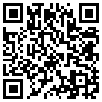 QR Code for bitcoin:bitcoin:litecoin:MTMY4YvwUS9CWyKTSBJx7soX2dehxT5mL8